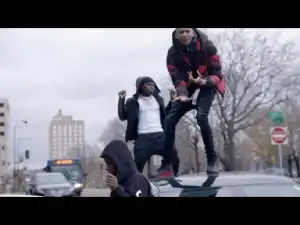 Stunna 4 Vegas – Long